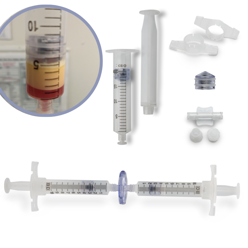 SMART Kit Basic