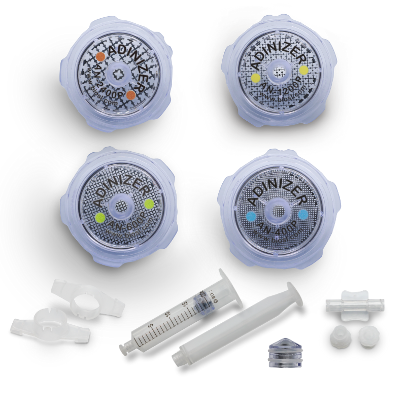 SMART Kit Pro